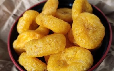 kerpiki pisang besar-01