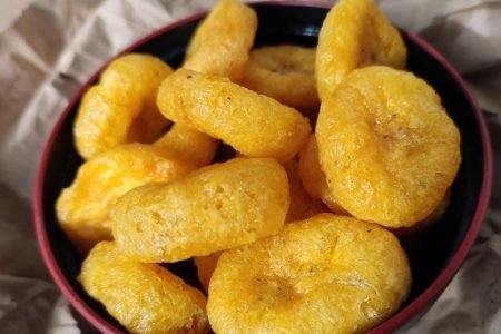 kerpiki pisang besar-01